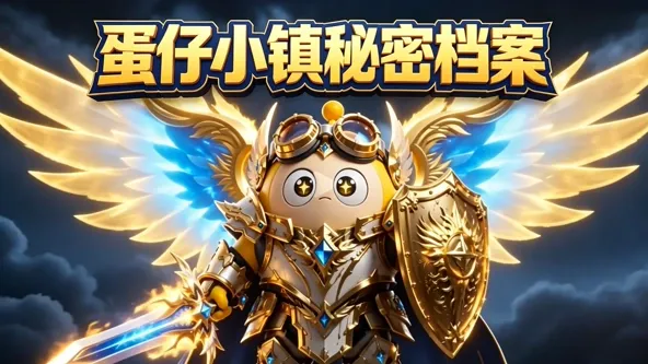 秘密