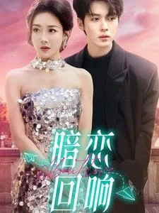 暗恋回响