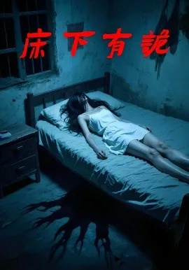 床下有诡