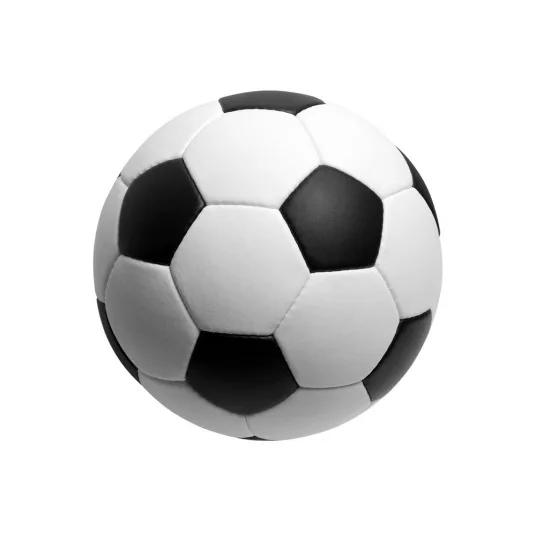 1月8日 25-26赛季意甲第19轮 拉齐奥VS佛罗伦萨