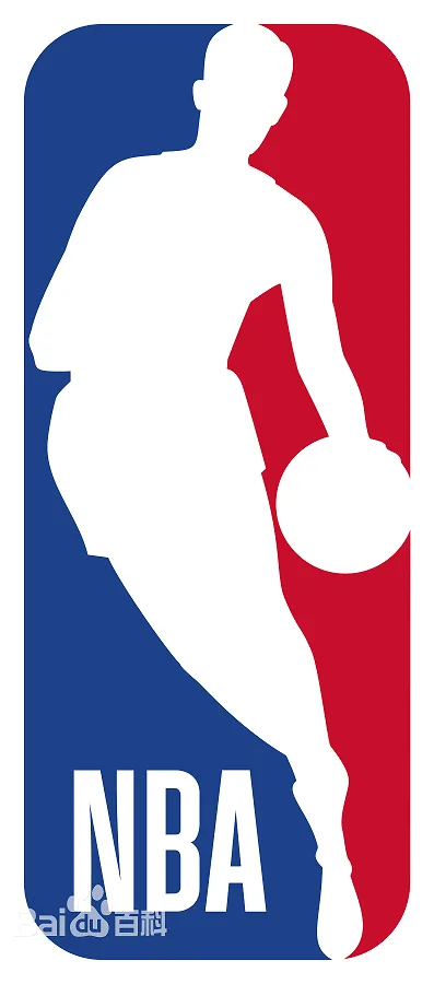 3月2日 25-26赛季NBA常规赛 国王VS湖人